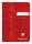 Clairefontaine Heft Oktav A6 lniert 48Bl