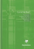 Clairefontaine Klassenheft A5 32Bl