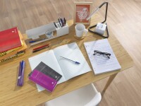 Clairefontaine Klassenheft A5 32Bl