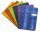 Clairefontaine Heft A5 blanco 48Bl