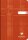 Clairefontaine Heft A5 blanco 48Bl