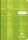 Clairefontaine Vokabelheft A5 lin 1-Mittelstrich 32Bl