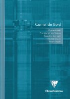 Clairefontaine Klassenheft A5 20Bl