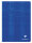 Clairefontaine Heft A4 kariert 72Bl