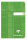Clairefontaine Notizheft 9x14 liniert 48Bl