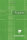 Clairefontaine Notizblock A7 kariert 80Bl