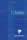 Clairefontaine Notizblock A7 kariert 80Bl