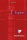 Clairefontaine Notizblock A7 kariert 80Bl