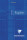 Clairefontaine Notizblock A7 liniert 80Bl