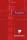 Clairefontaine Notizblock A7 liniert 80Bl