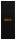 Rhodia Notizblock 74x210 geh kar 80Bl sw