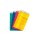 Clairefontaine Spiralblock 7,5x12 liniert 60Bl