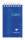 Clairefontaine Spiralblock 7,5x12 liniert 60Bl