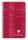 Clairefontaine Spiralheft 7,5x12 liniert 50Bl