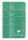 Clairefontaine Spiralheft 7,5x12 liniert 50Bl
