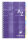 Clairefontaine Regbuch BlancTab Spi kar 11x17 48Bl