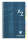 Clairefontaine Regbuch BlancTab Spi kar 11x17 48Bl