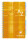 Clairefontaine Regbuch BlancTab Spi kar 11x17 48Bl