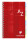 Clairefontaine Regbuch BlancTab Spi kar 11x17 48Bl