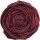 Clairefontaine Krepppapier 250x50 bordeaux