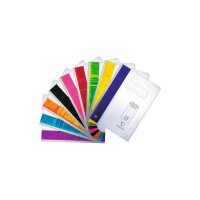 Clairefontaine Koverbook Schulhefte N°25