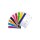 Clairefontaine Koverbook Schulhefte N°25