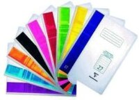 Clairefontaine Koverbook Schulhefte N°28