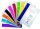 Clairefontaine Koverbook Schulhefte N°28