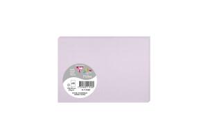 Clairefontaine Karte C6 Pollen 210g glyzin