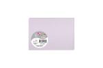 Clairefontaine Karte C6 Pollen 210g glyzin