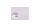 Clairefontaine Karte C6 Pollen 210g glyzin