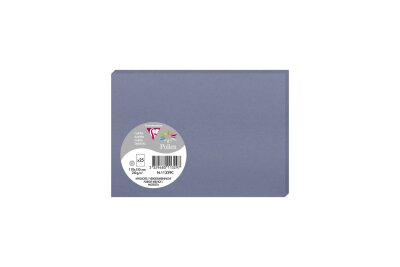 Clairefontaine Karte C6 Pollen 210g vergiss