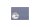 Clairefontaine Karte C6 Pollen 210g vergiss