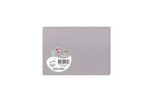 Clairefontaine Karte C6 Pollen 210g koalagr