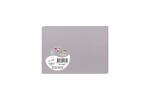 Clairefontaine Karte C6 Pollen 210g koalagr