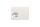 Clairefontaine Karte C6 Pollen 210g hellgrau