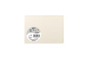 Clairefontaine Karte C6 Pollen 210g perlmut elf