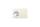 Clairefontaine Karte Pollen 82x128 perl-elfenb