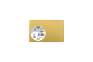 Clairefontaine Karte Pollen 82x128 gold