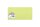 Clairefontaine Karte DL Pollen 210g knospengrün