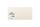 Clairefontaine Karte DL Pollen 210g perlmut elf