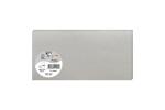 Clairefontaine Karte DL Pollen 210g silber