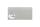 Clairefontaine Karte DL Pollen 210g silber