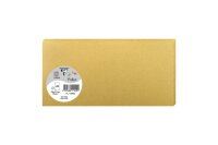Clairefontaine Karte DL Pollen 210g gold