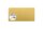 Clairefontaine Karte DL Pollen 210g gold