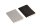 Rhodia 2erSet Flex Nbuch 7x10,5 32Bl swSilb