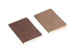 Rhodia 2erSet Flex Nbuch 7x10,5 L 32Bl Sk+Maul