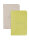 Rhodia 2erSet Flex Nbuch 7x10,5 32Bl Bg+Anis