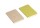 Rhodia 2erSet Flex Nbuch 7x10,5 32Bl Bg+Anis