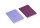 Rhodia 2erSet Flex Nbuch 7x10,5 32Bl Viol+Ir